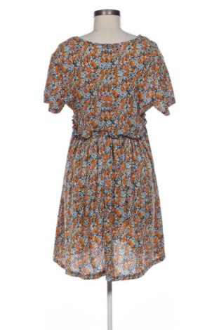 Ruha SHEIN, Méret L, Szín Sokszínű, Ár 8 244 Ft