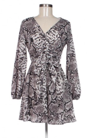 Рокля SHEIN, Размер XS, Цвят Многоцветен, Цена 20,00 €