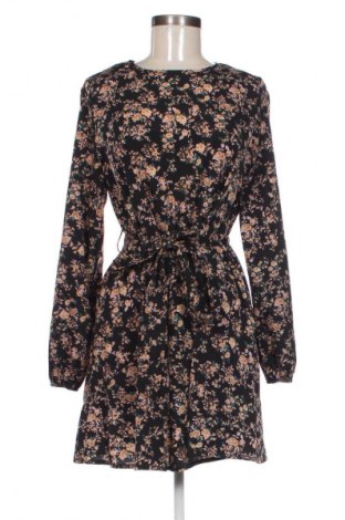 Рокля SHEIN, Размер S, Цвят Многоцветен, Цена 20,00 €