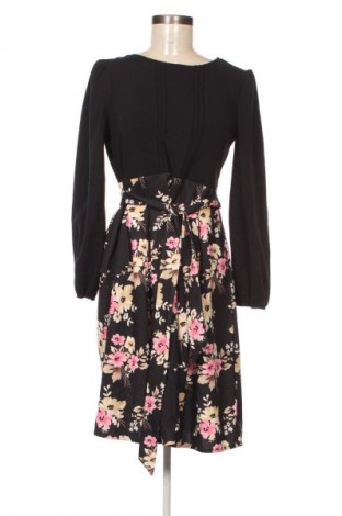 Sukienka SHEIN, Rozmiar S, Kolor Kolorowy, Cena 30,99 zł