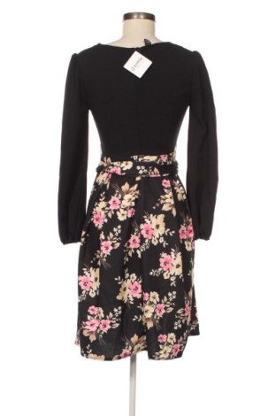 Sukienka SHEIN, Rozmiar S, Kolor Kolorowy, Cena 30,99 zł