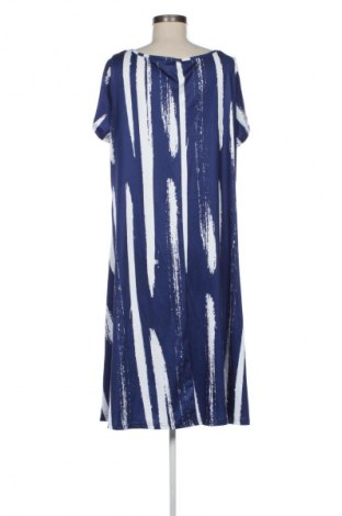Šaty  SHEIN, Velikost XL, Barva Vícebarevné, Cena  565,00 Kč