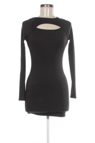 Ruha SHEIN, Méret S, Szín Fekete, Ár 3 839 Ft