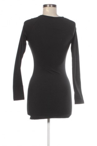 Ruha SHEIN, Méret S, Szín Fekete, Ár 3 839 Ft