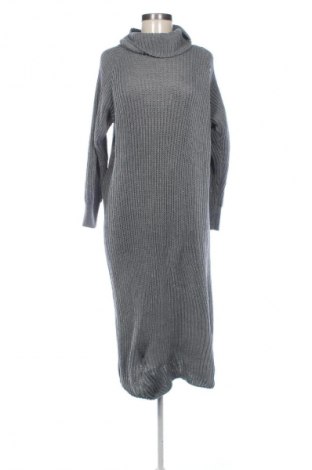 Рокля SHEIN, Размер S, Цвят Сив, Цена 9,71 €