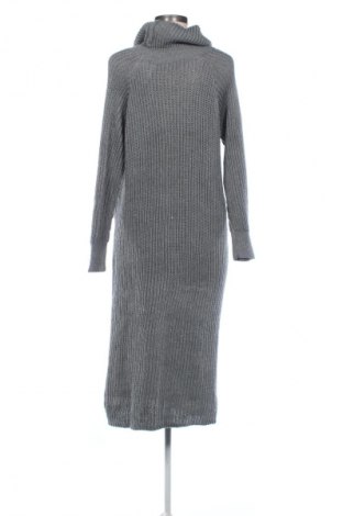 Рокля SHEIN, Размер S, Цвят Сив, Цена 9,71 €