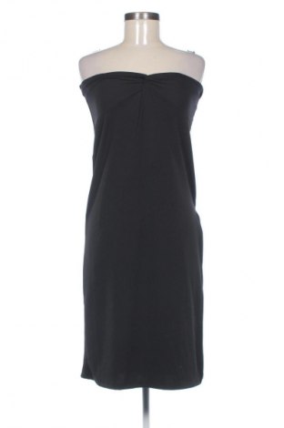 Рокля SHEIN, Размер M, Цвят Черен, Цена 10,79 €