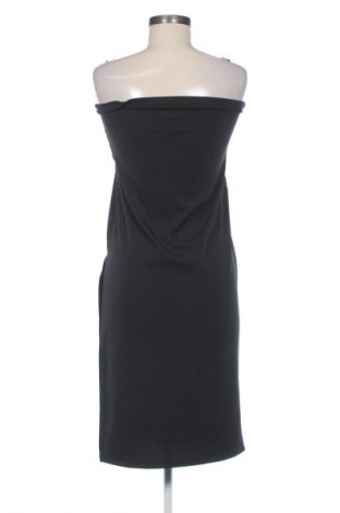 Рокля SHEIN, Размер M, Цвят Черен, Цена 10,79 €