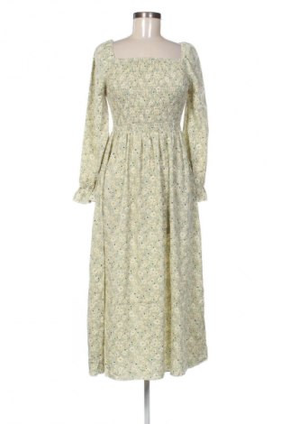 Рокля SHEIN, Размер M, Цвят Многоцветен, Цена 9,20 €