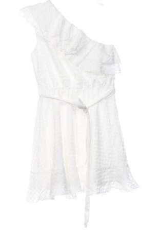 Рокля SHEIN, Размер S, Цвят Бял, Цена 20,00 €