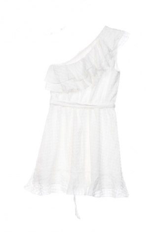 Рокля SHEIN, Размер S, Цвят Бял, Цена 20,00 €