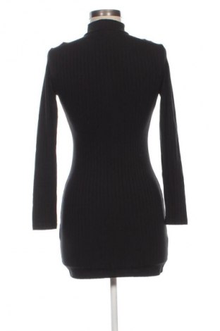 Sukienka SHEIN, Rozmiar S, Kolor Czarny, Cena 28,99 zł
