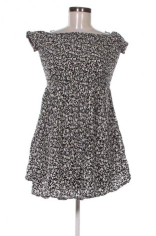 Sukienka SHEIN, Rozmiar M, Kolor Kolorowy, Cena 39,99 zł