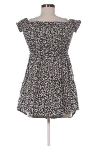 Sukienka SHEIN, Rozmiar M, Kolor Kolorowy, Cena 39,99 zł