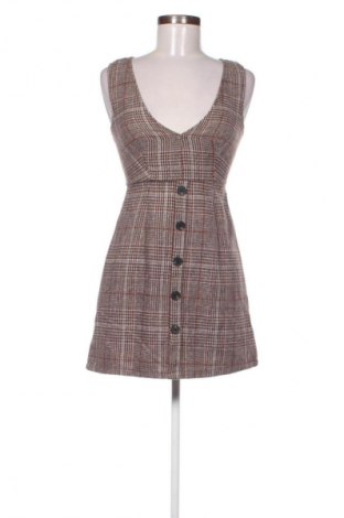 Рокля SHEIN, Размер XS, Цвят Многоцветен, Цена 20,00 €