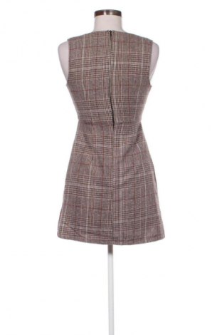 Рокля SHEIN, Размер XS, Цвят Многоцветен, Цена 20,00 €