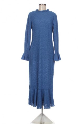 Sukienka SHEIN, Rozmiar XL, Kolor Niebieski, Cena 59,99 zł