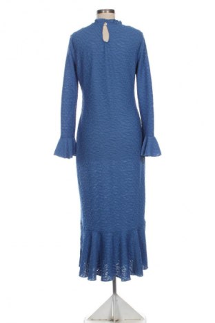 Sukienka SHEIN, Rozmiar XL, Kolor Niebieski, Cena 59,99 zł