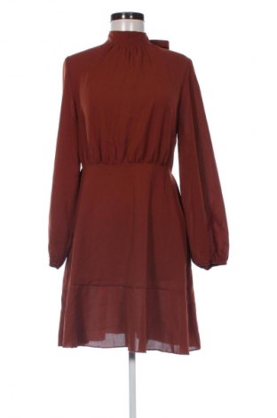 Рокля SHEIN, Размер M, Цвят Кафяв, Цена 20,00 €