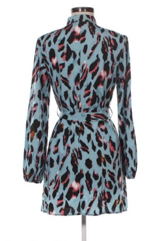 Ruha SHEIN, Méret S, Szín Sokszínű, Ár 2 999 Ft