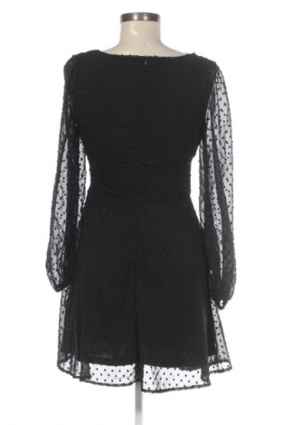 Sukienka SHEIN, Rozmiar S, Kolor Czarny, Cena 30,99 zł