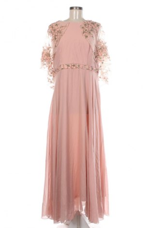 Рокля SHEIN, Размер XXL, Цвят Многоцветен, Цена 18,40 €