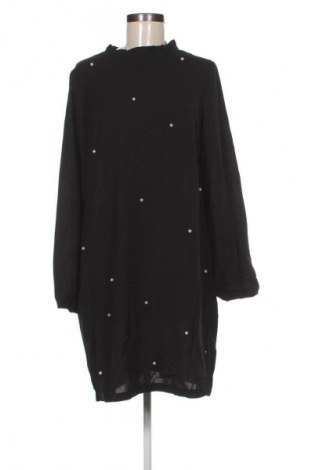 Рокля SHEIN, Размер L, Цвят Черен, Цена 7,15 €