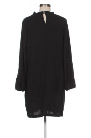 Рокля SHEIN, Размер L, Цвят Черен, Цена 7,15 €