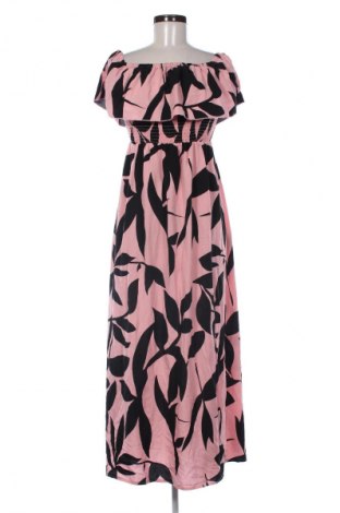 Рокля SHEIN, Размер S, Цвят Многоцветен, Цена 20,00 €