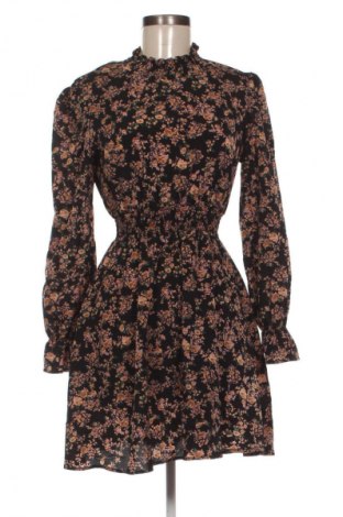 Рокля SHEIN, Размер XS, Цвят Многоцветен, Цена 4,09 €
