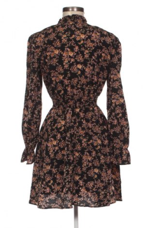 Рокля SHEIN, Размер XS, Цвят Многоцветен, Цена 4,09 €