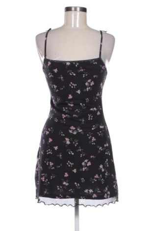 Рокля SHEIN, Размер S, Цвят Многоцветен, Цена 20,00 €