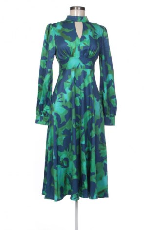 Φόρεμα SHEIN, Μέγεθος M, Χρώμα Πολύχρωμο, Τιμή 20,00 €