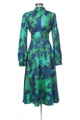 Φόρεμα SHEIN, Μέγεθος M, Χρώμα Πολύχρωμο, Τιμή 20,00 €