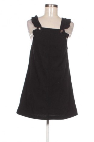 Рокля SHEIN, Размер S, Цвят Черен, Цена 4,09 €