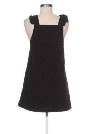 Рокля SHEIN, Размер S, Цвят Черен, Цена 4,09 €