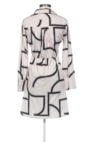 Sukienka SHEIN, Rozmiar M, Kolor Beżowy, Cena 106,90 zł