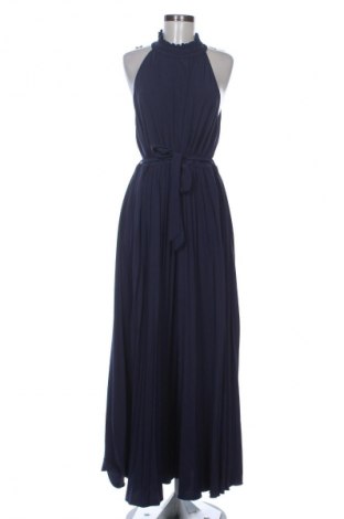 Sukienka SHEIN, Rozmiar XL, Kolor Niebieski, Cena 200,41 zł