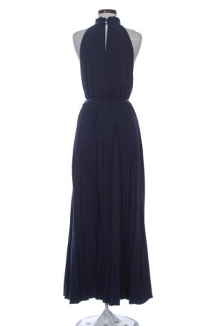 Sukienka SHEIN, Rozmiar XL, Kolor Niebieski, Cena 200,41 zł