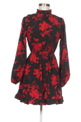 Рокля SHEIN, Размер XS, Цвят Многоцветен, Цена 7,15 €