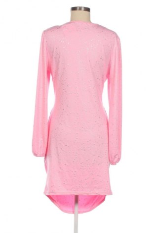 Рокля SHEIN, Размер M, Цвят Розов, Цена 20,00 €