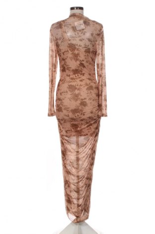 Sukienka SHEIN, Rozmiar L, Kolor Kolorowy, Cena 51,99 zł