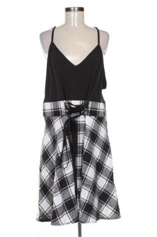 Ruha SHEIN, Méret XXL, Szín Sokszínű, Ár 5 059 Ft