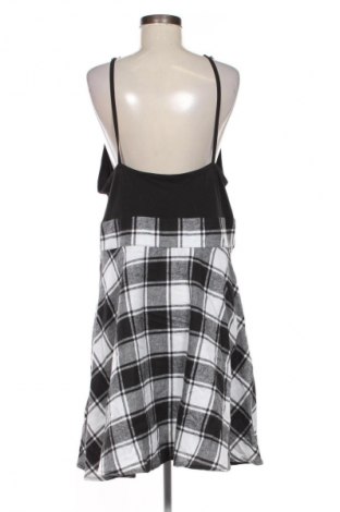 Ruha SHEIN, Méret XXL, Szín Sokszínű, Ár 5 059 Ft