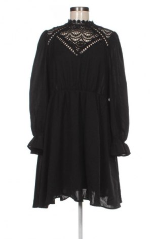 Sukienka SHEIN, Rozmiar XL, Kolor Biały, Cena 51,99 zł