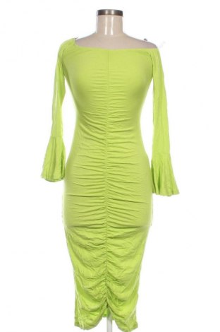 Kleid SHEIN, Größe S, Farbe Grün, Preis € 9,99