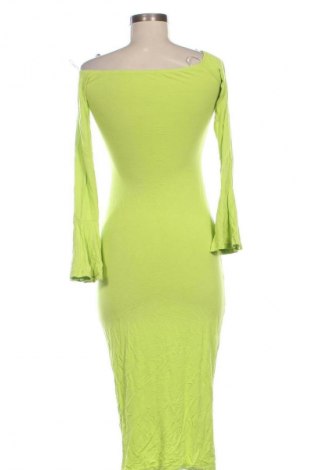Kleid SHEIN, Größe S, Farbe Grün, Preis € 9,99