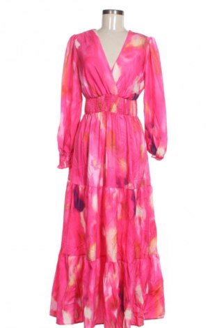 Sukienka SHEIN, Rozmiar M, Kolor Kolorowy, Cena 46,99 zł