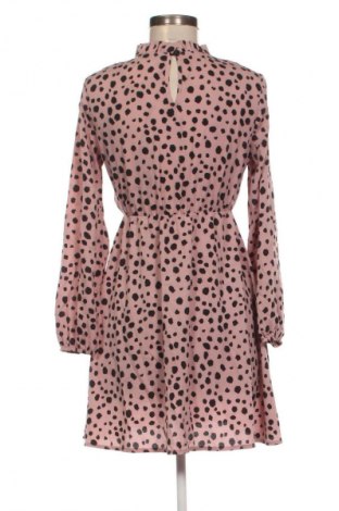 Kleid SHEIN, Größe XS, Farbe Mehrfarbig, Preis € 8,99