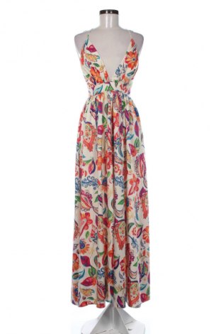 Рокля SHEIN, Размер S, Цвят Многоцветен, Цена 9,06 €